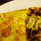 Cia Da Macaxeira Pizzaria