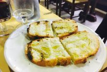 Locanda Italia美食图片