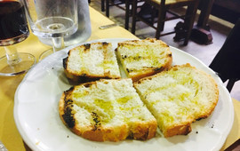 Locanda Italia