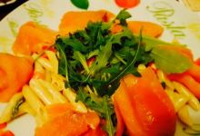 Restaurant vor Anker美食图片