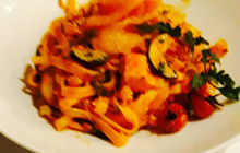 Brasserie St Martin餐厅图片