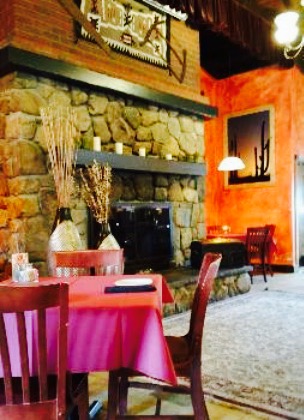 Sandwich Taverna餐厅图片