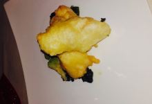 Il Piccolo Ducato美食图片