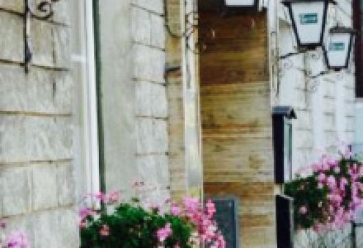 Pizzeria Mama美食图片