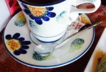 Casa Cafe美食图片