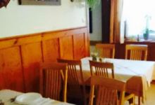 Vesperstube Langenberg美食图片