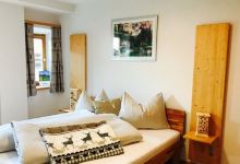 Hotel- Landgasthof Alter Wirt美食图片