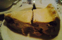 Edelweiss German Restaurant餐厅图片