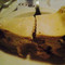 Edelweiss German Restaurant
