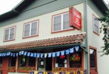 El Caporal Mexican Restaurant美食图片