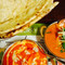 Curry King Restauracja Indyjska