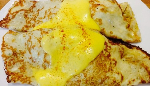 Brunch Cafe-Fox River Grove