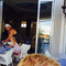 Mandria fish & chips