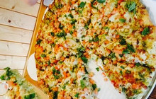 Doryland Pizza餐厅图片