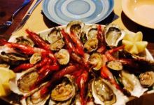 Locanda Fuffuraju美食图片