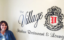 The Village餐厅图片