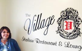 The Village
