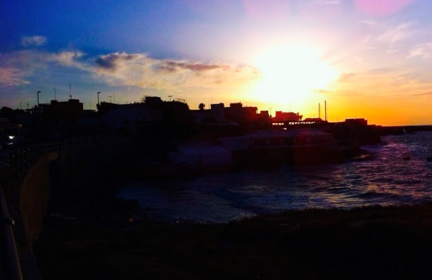 La Baita - Torre A Mare餐厅图片