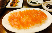 Bonga Halmae Sumdubu餐厅图片