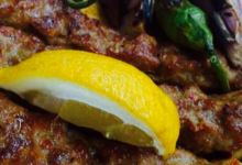 Manar Al Kharj Turkish Restaurant美食图片
