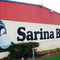 Sarina Bowls Club