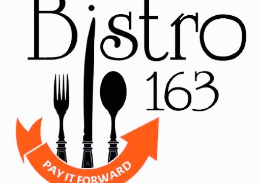 Bistro 163餐厅图片