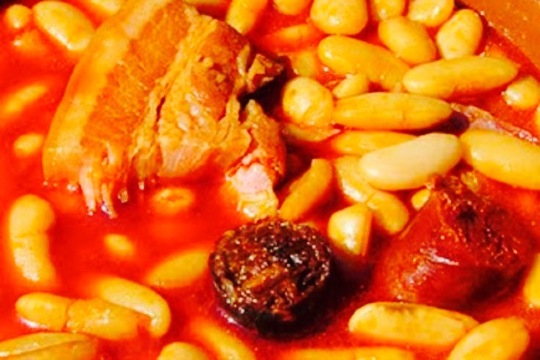 Restaurante de Lola Cafe Bar