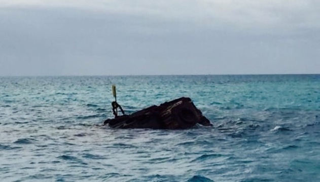 Somerset Country Squire