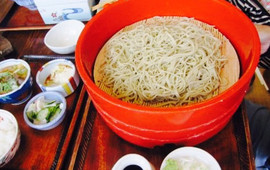 Sobabugyo