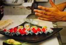 Pura Gula美食图片