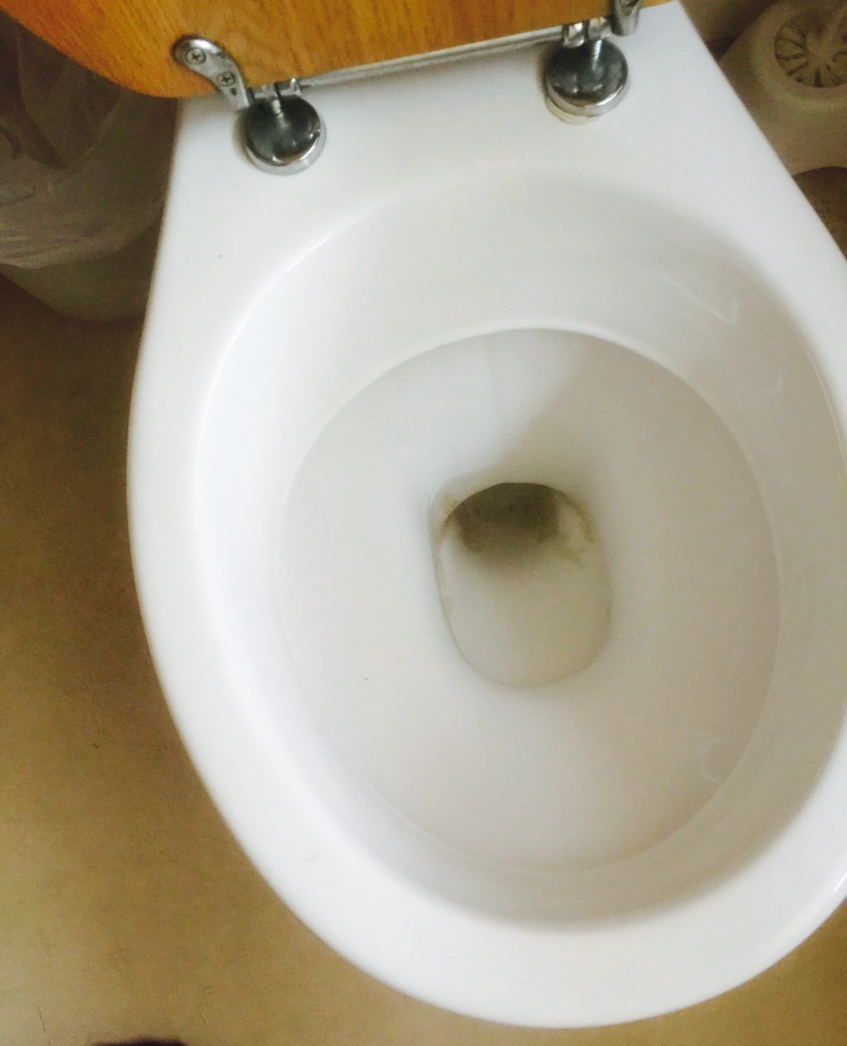 The Queen's Head Inn餐厅图片