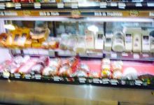 Carroll Sausage & Country Store购物图片