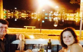 Fiorenza Pizzaria
