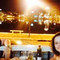 Fiorenza Pizzaria