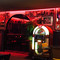 Hollywood Restaurant