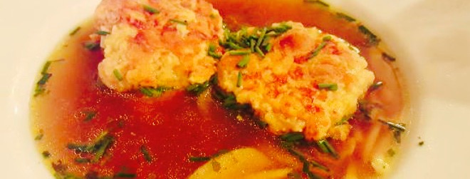 Restaurant Stegfellner