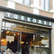 Turkoase
