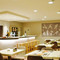 Bar Restaurant Sport -Eyholz