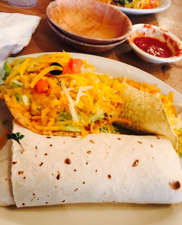 MI AMIGO RICARDO餐厅图片