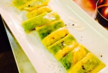 Opera Dulcis美食图片