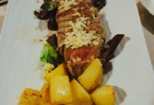 Primula美食图片