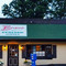 Bravo Italian Grill