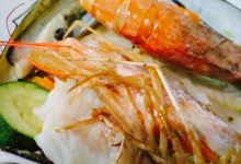 Cafe des Fleurs美食图片