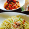 Cafe Slowbeat
