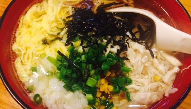 Yakitori-Yatetchan餐厅图片