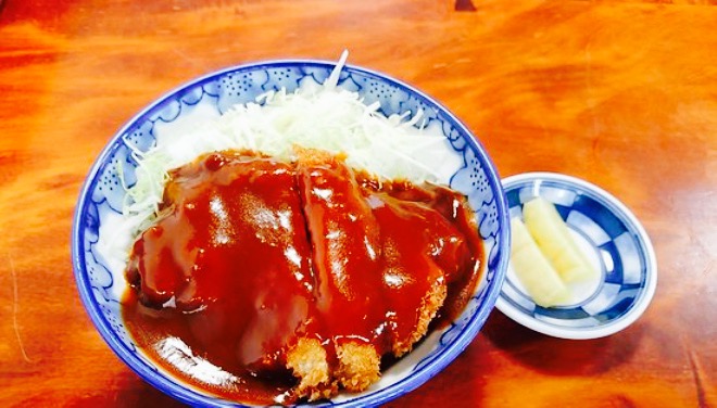 Asahiya Dining餐厅图片