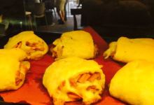 Bar dello Sport美食图片