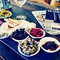 Heathcote Wine Hub