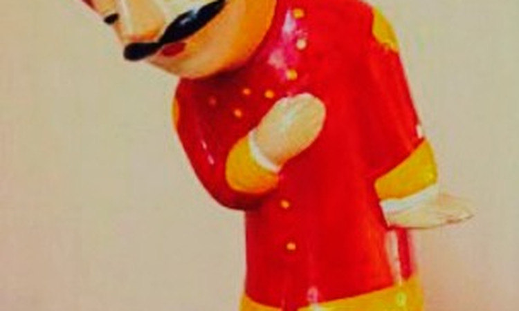 icon