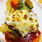 Restaurant Bukuriya